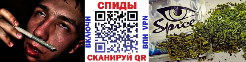 БУТИРАТ 1.4BDO Электроугли