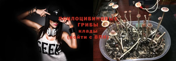 марки nbome Абаза