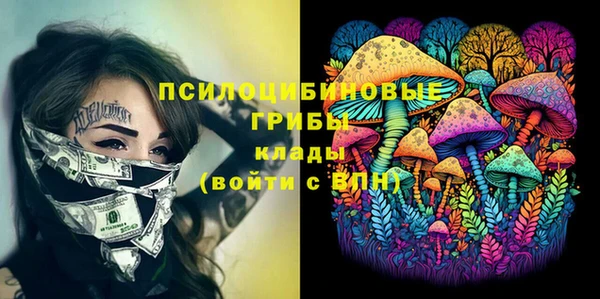 марки nbome Абаза