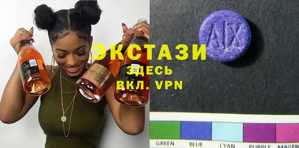 шишки Надым