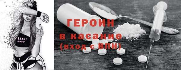 шишки Надым
